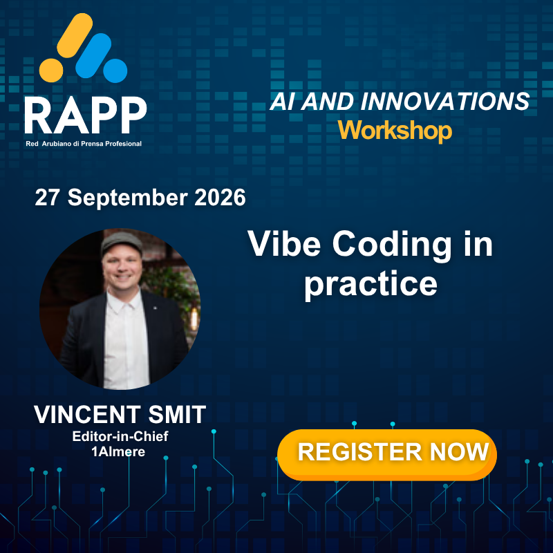 Vibe Coding w Praktyce