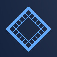AI Rollup Economics for Engineers - hosted by Comma Capital & Modus
