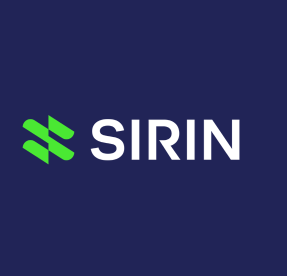 SIRIN Geschäftliches Frühstück