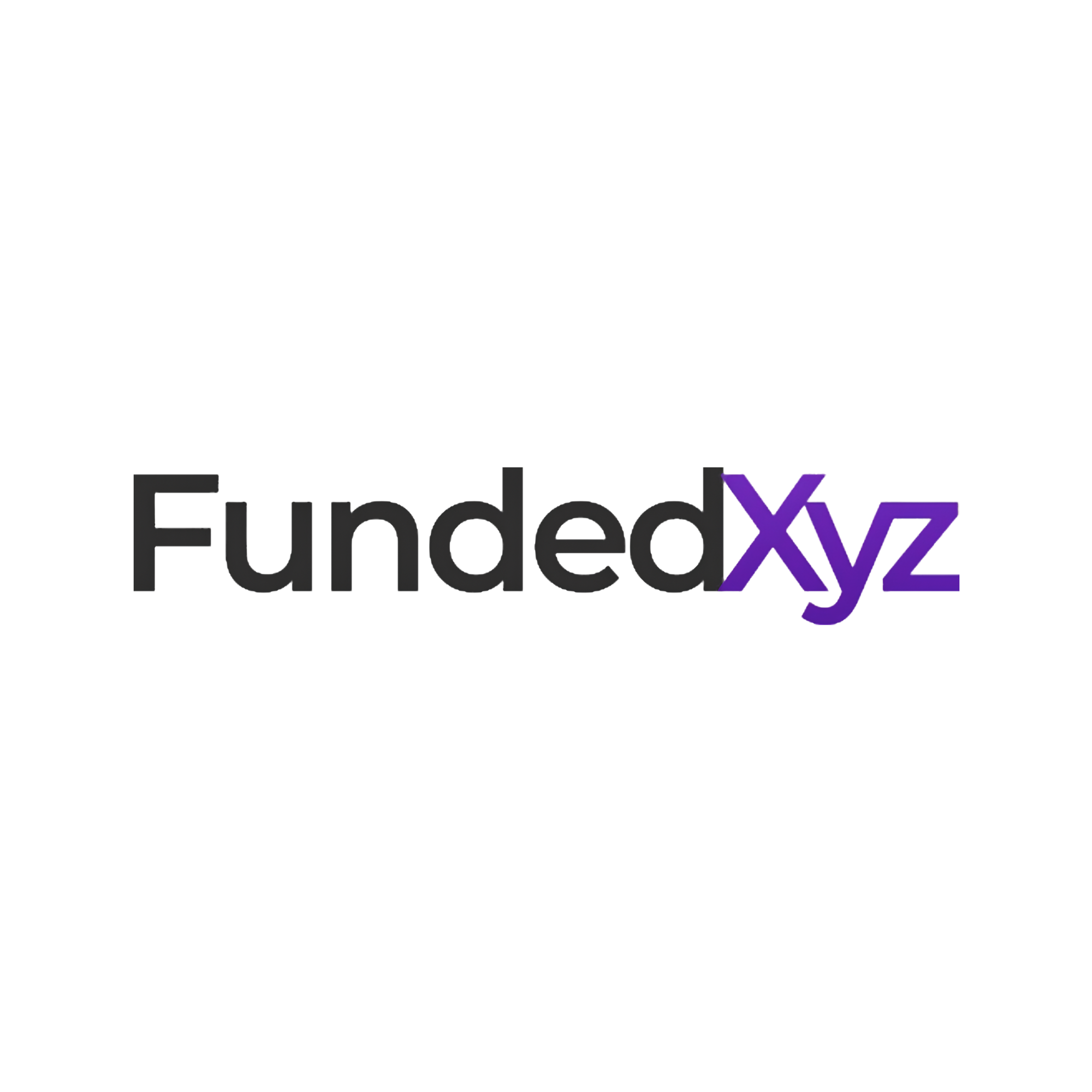 Fundedxyz
