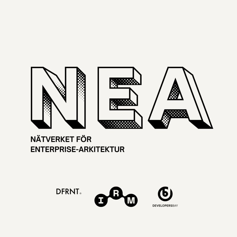 Enterprise Architecture for a Resilient and AI-Ready Organisation