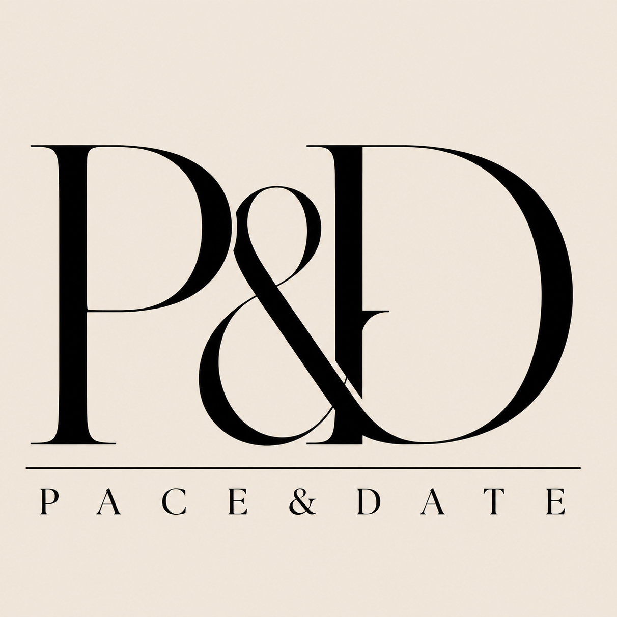 Pace & Date Koblenz