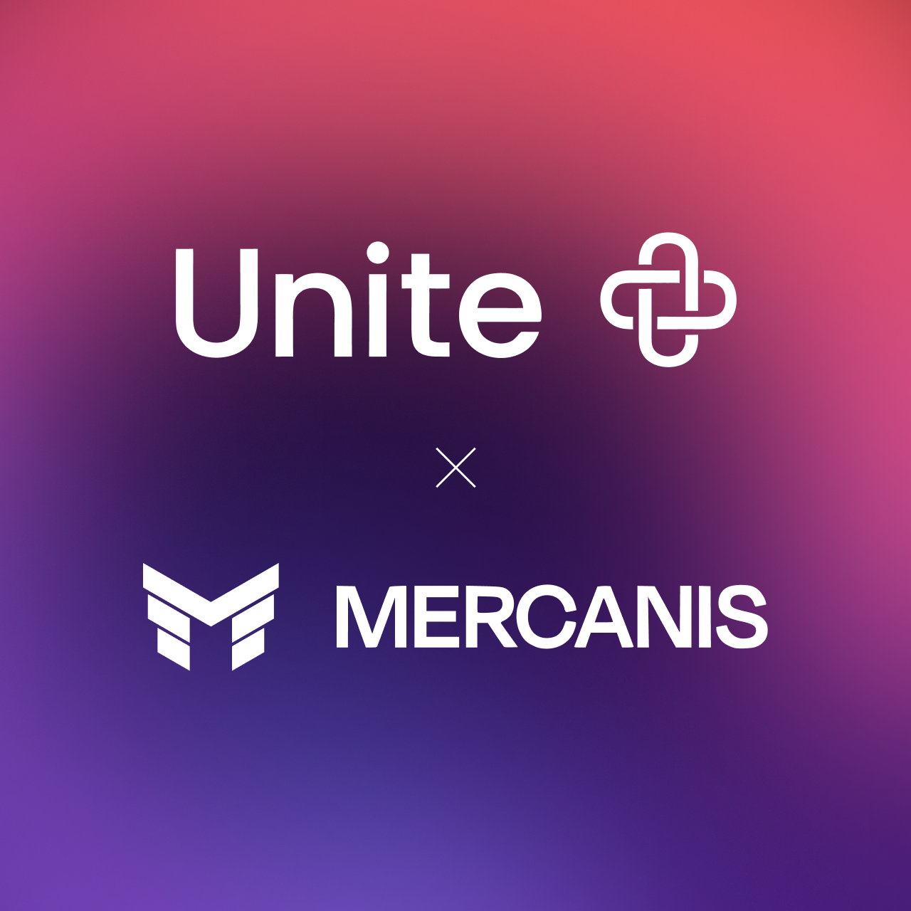 Ужин Unite x Mercanis на DPW Amsterdam