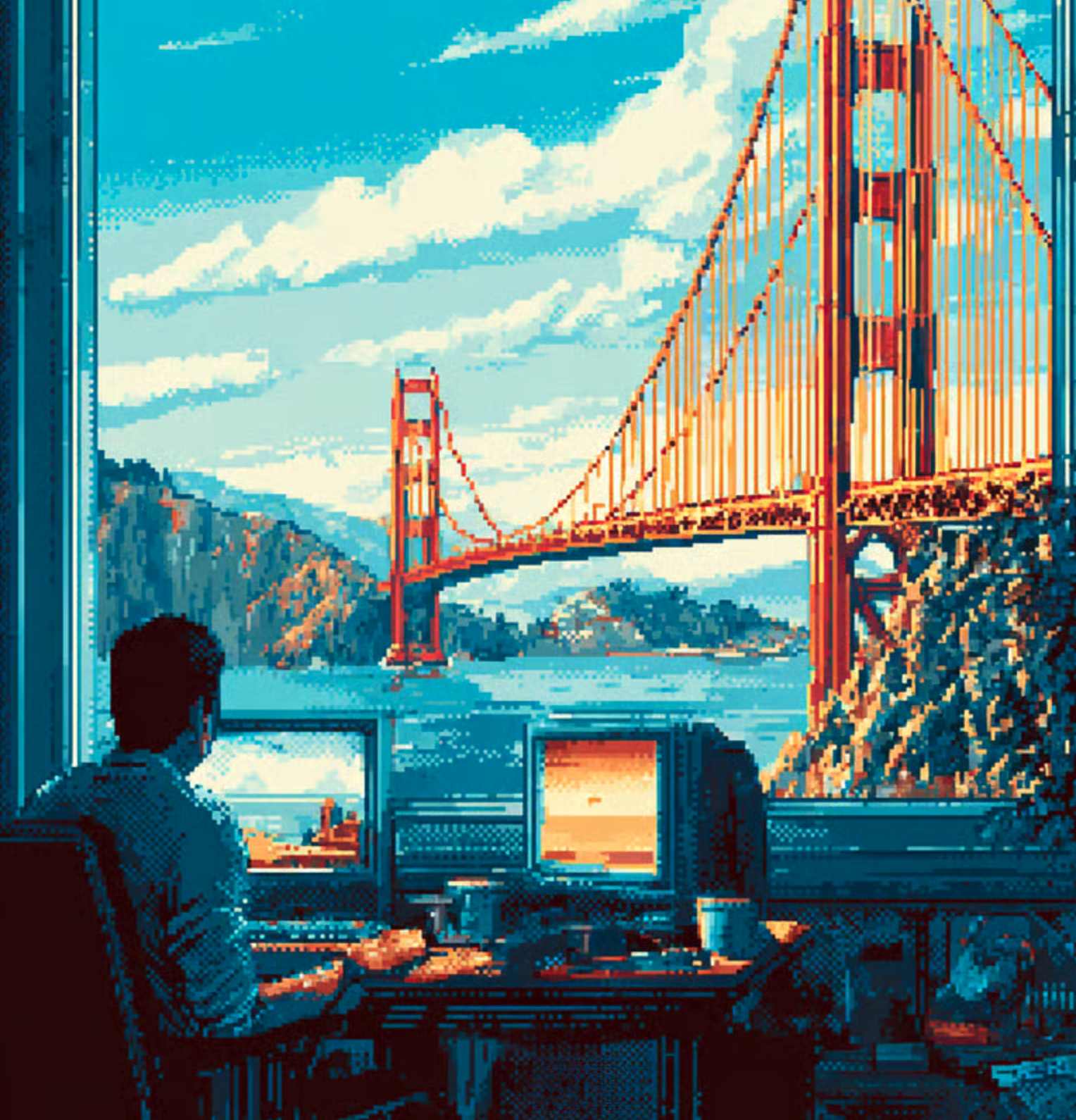 Root Cause SF: A support engineering dinner