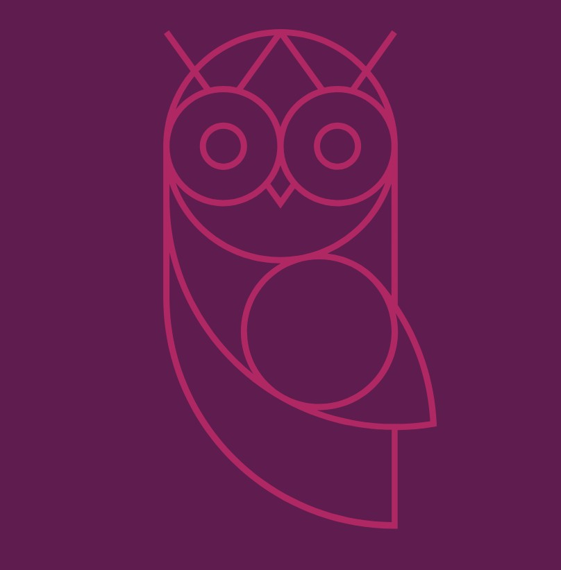 Women Investing for a Sustainable Economy Networking Drinks