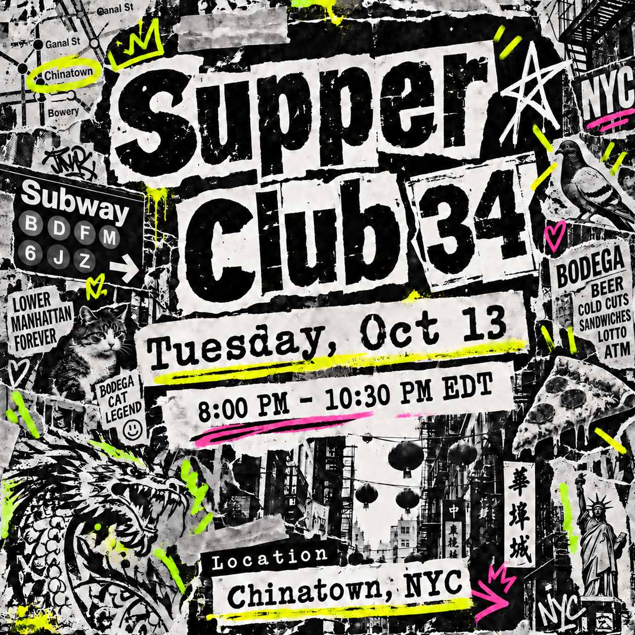 Supper Club 034