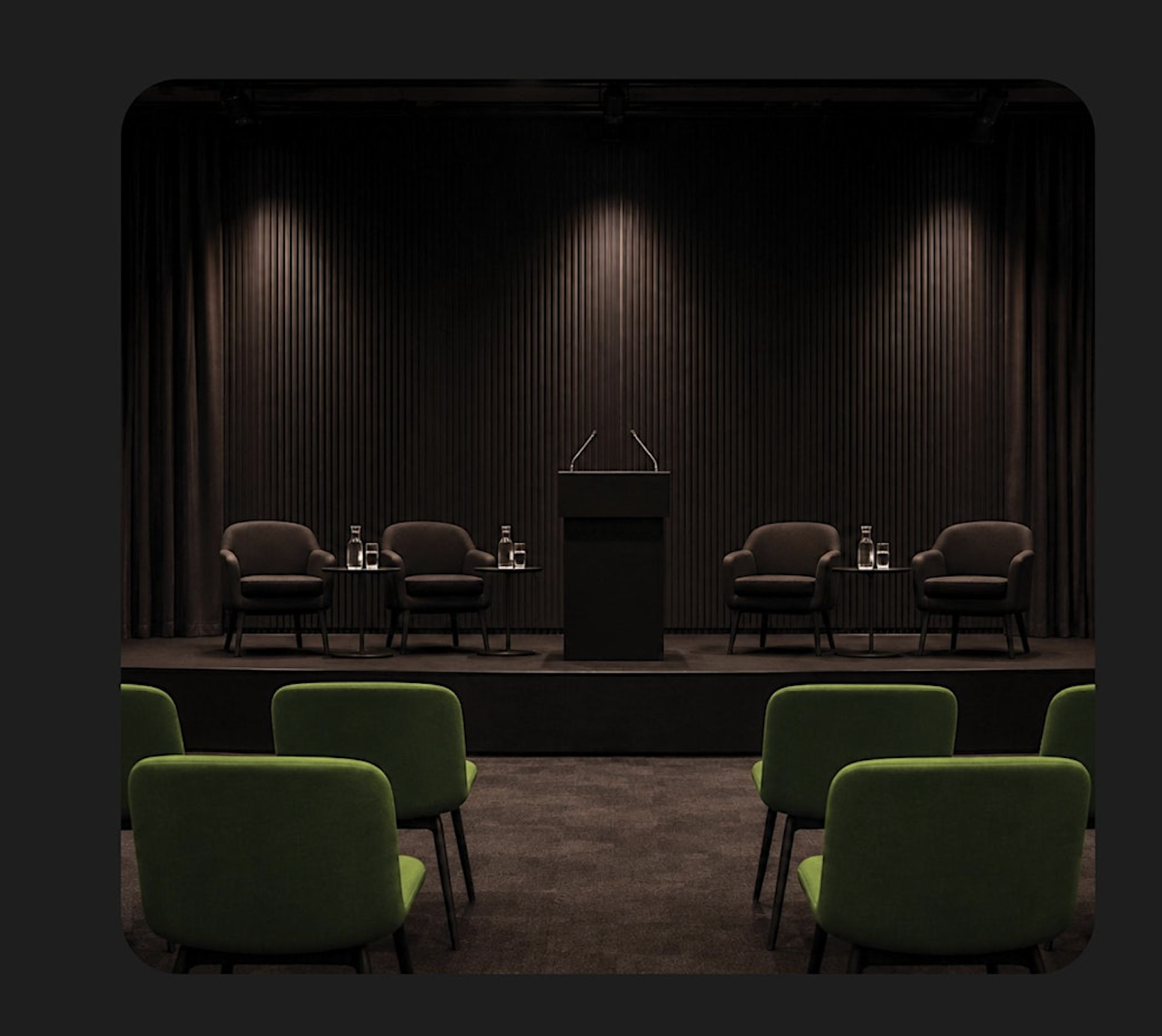 RelyComply presents: Topics Left on the Table, Fourth Edition