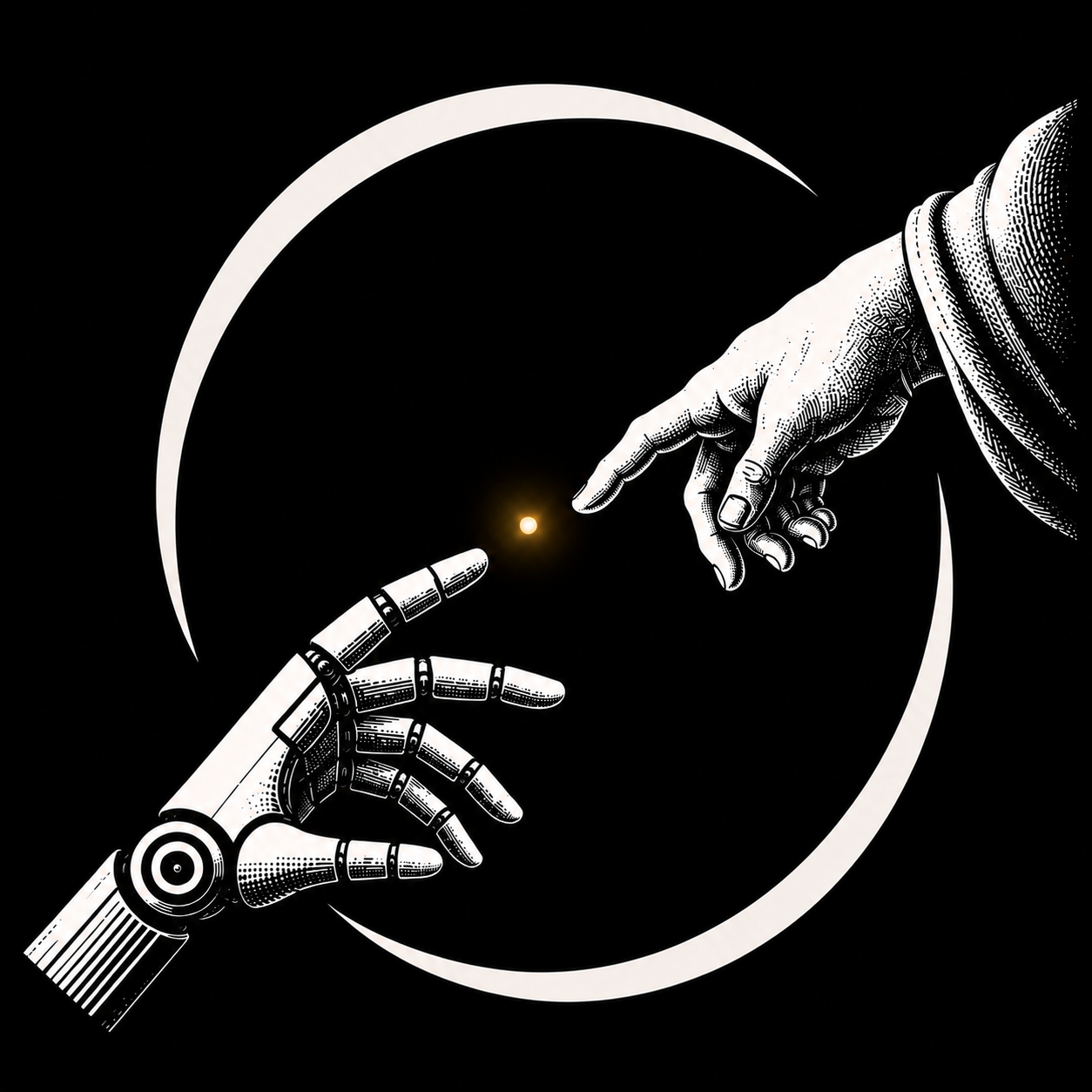 Physical AI Bukarest#1 - KI bekommt einen Körper