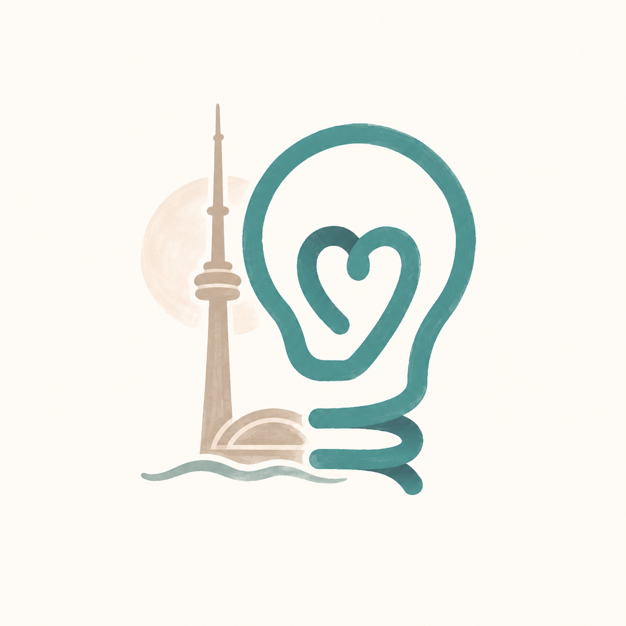 Effective Altruism Meetup Toronto