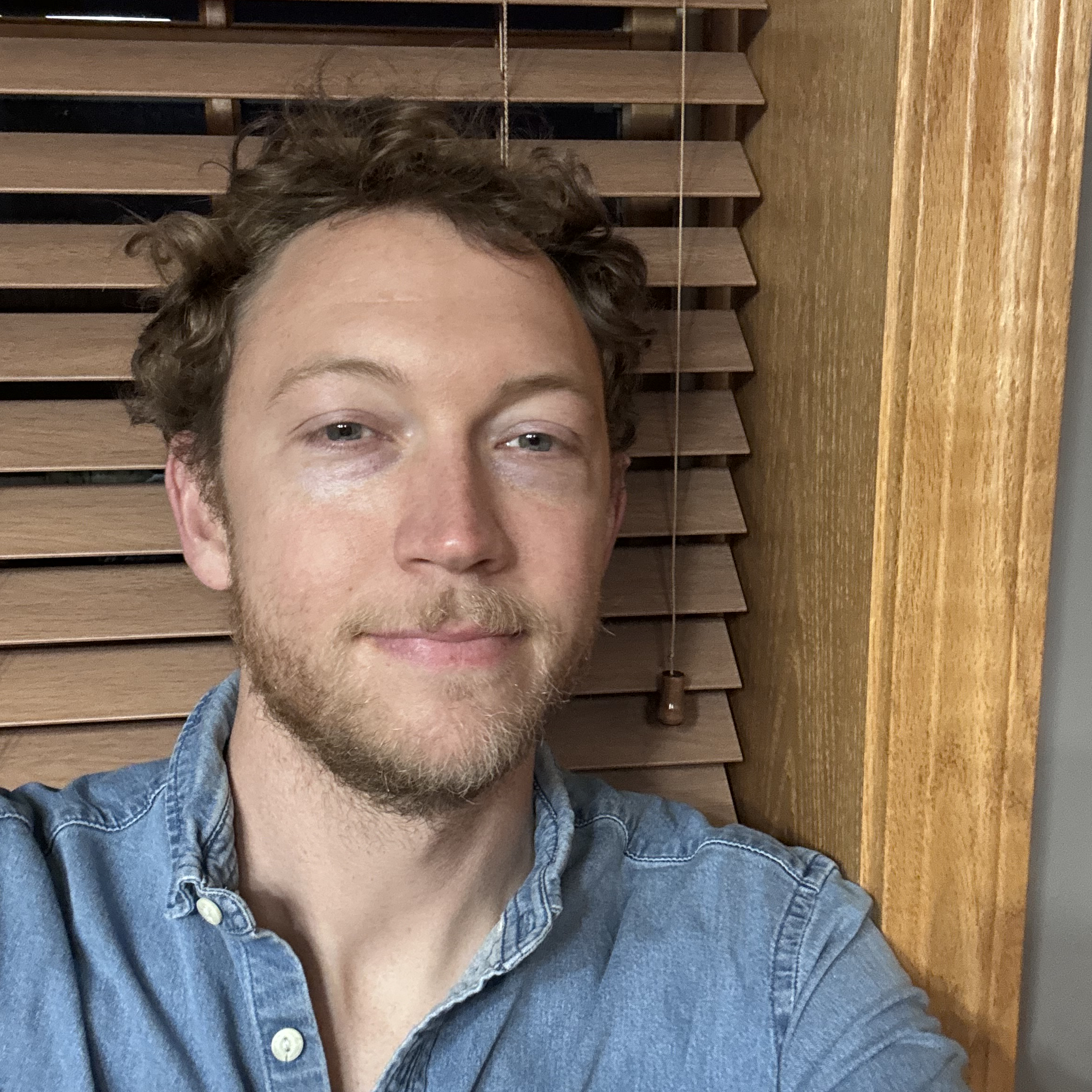 Adam Sauer
