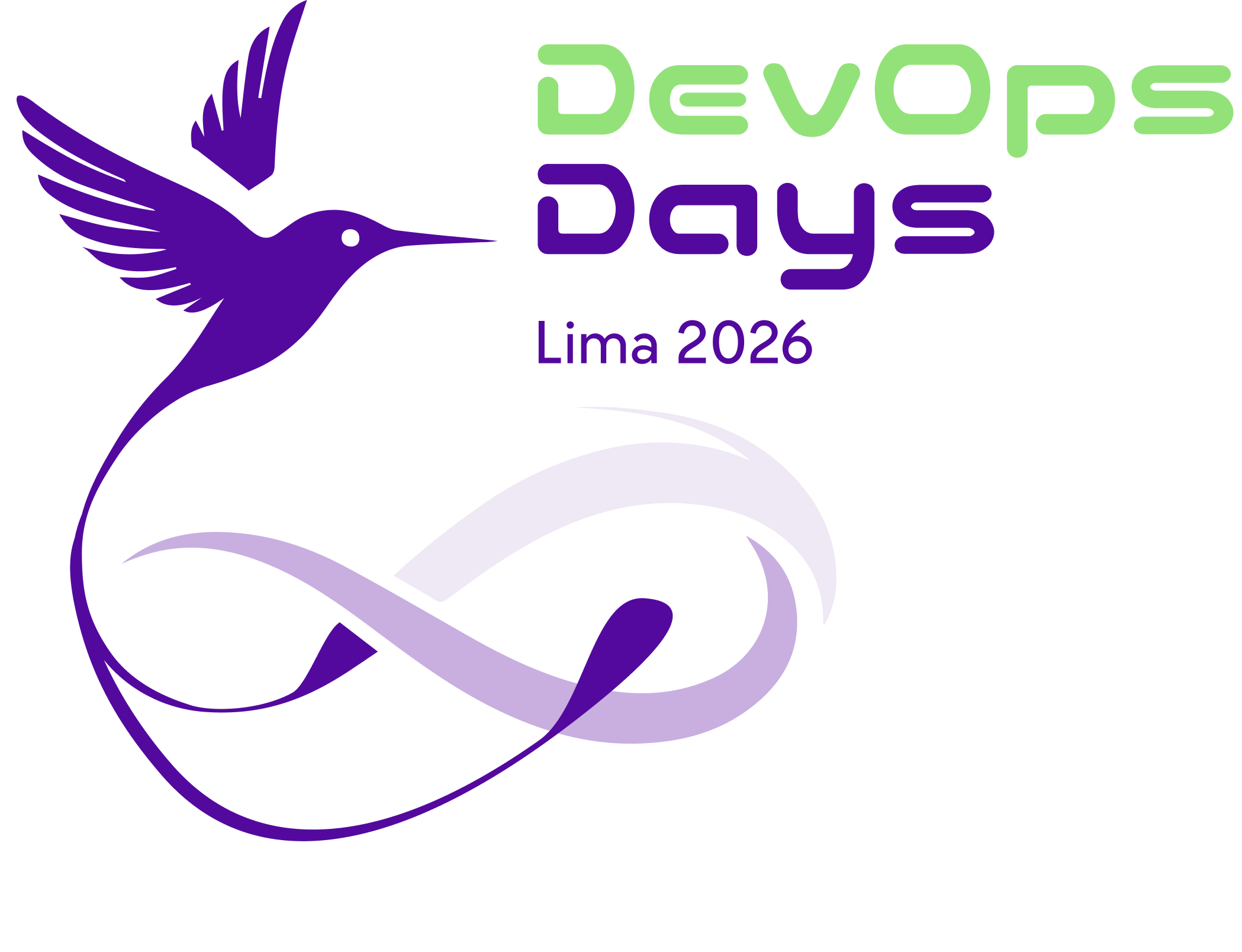 DevOpsDays Lima 2026