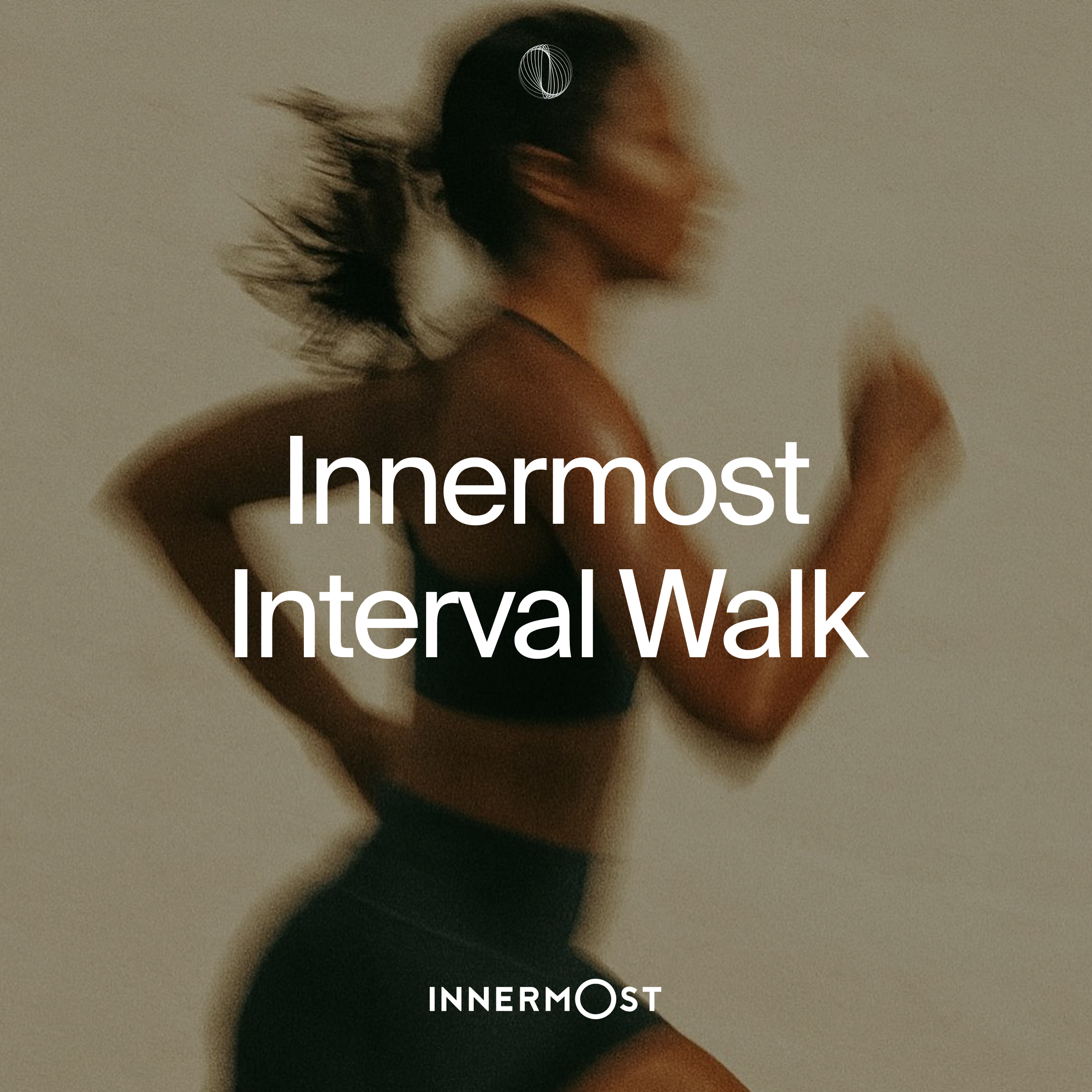 Клуб для членов Innermost | Прогулка по Интервалу (Пляж Кайт)