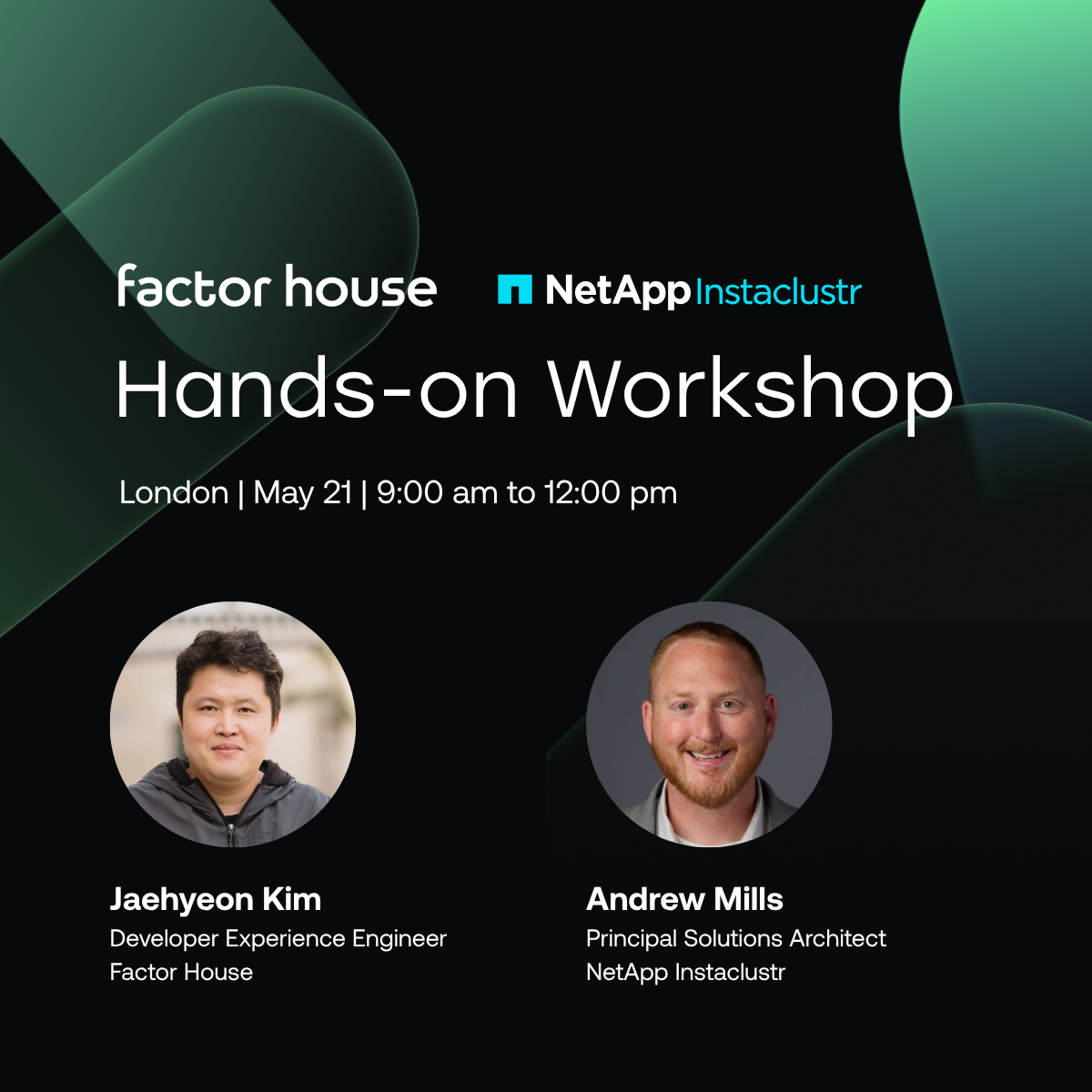 Beyond the CLI: Operating Kafka at Enterprise Scale