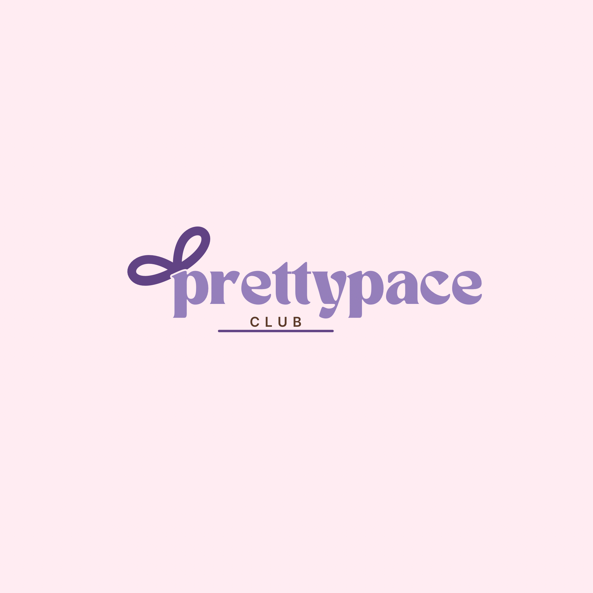 Cover art for #Pretty Pace Club - 2nd Hike — Chess Valley Walk