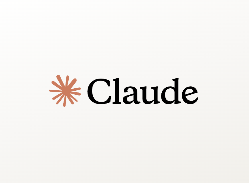 Con Claude en la economía agencial