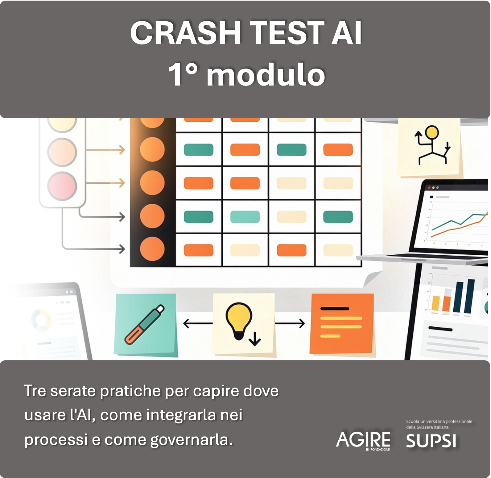 Crash Test AI
