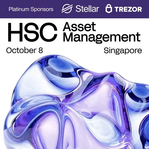 HSC Asset Management Singapore