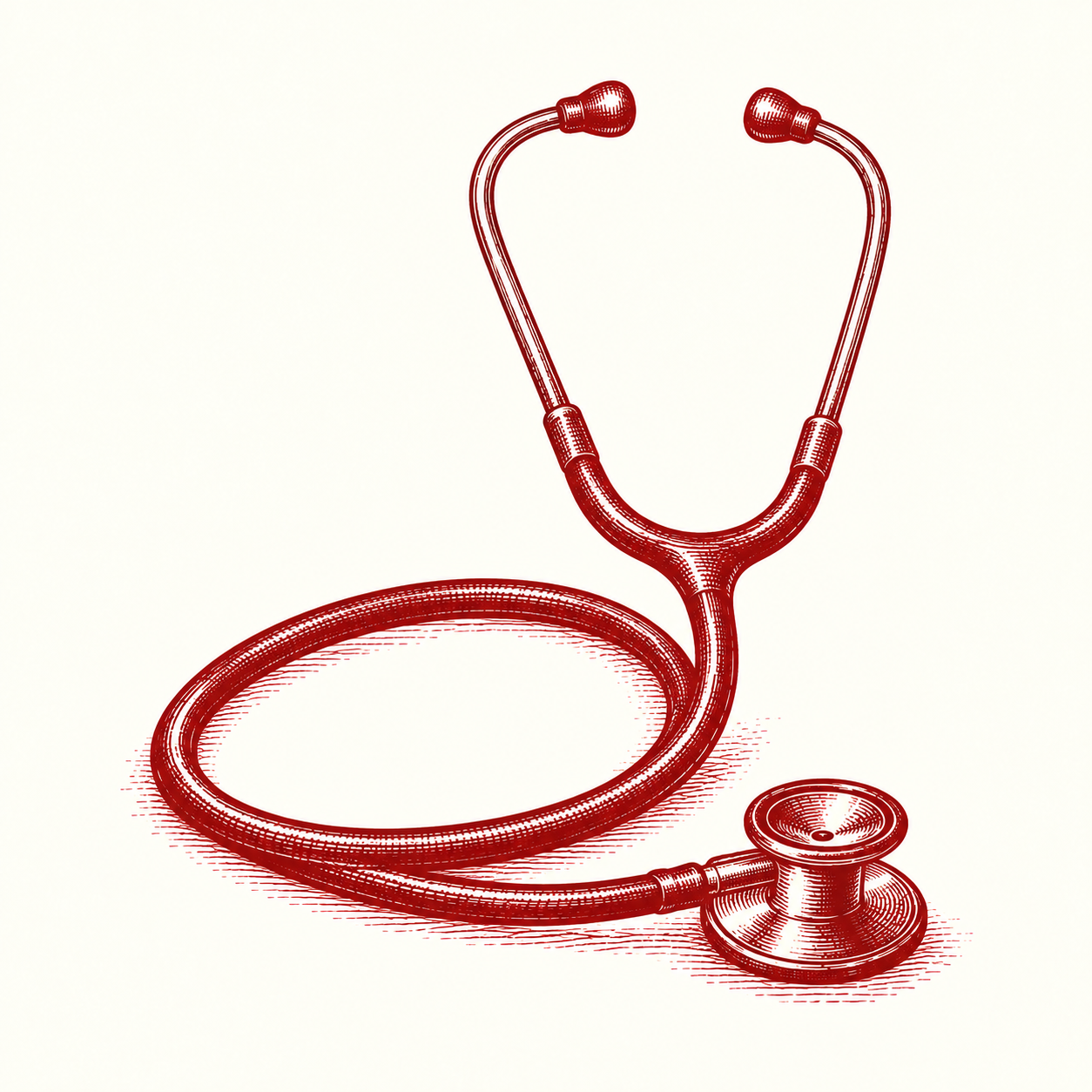 Alumni Tour · Laboratorio di Simulazione Clinica