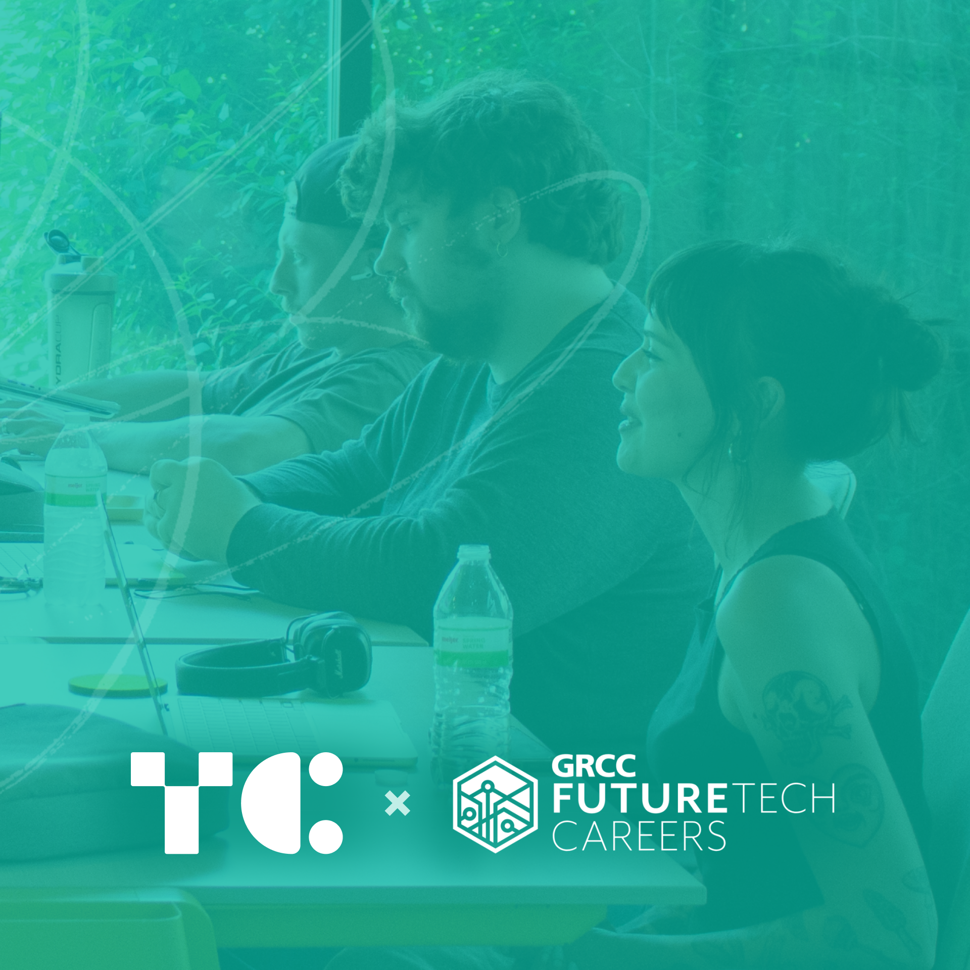 FutureProof: Estrategias de carrera para la economía de IA