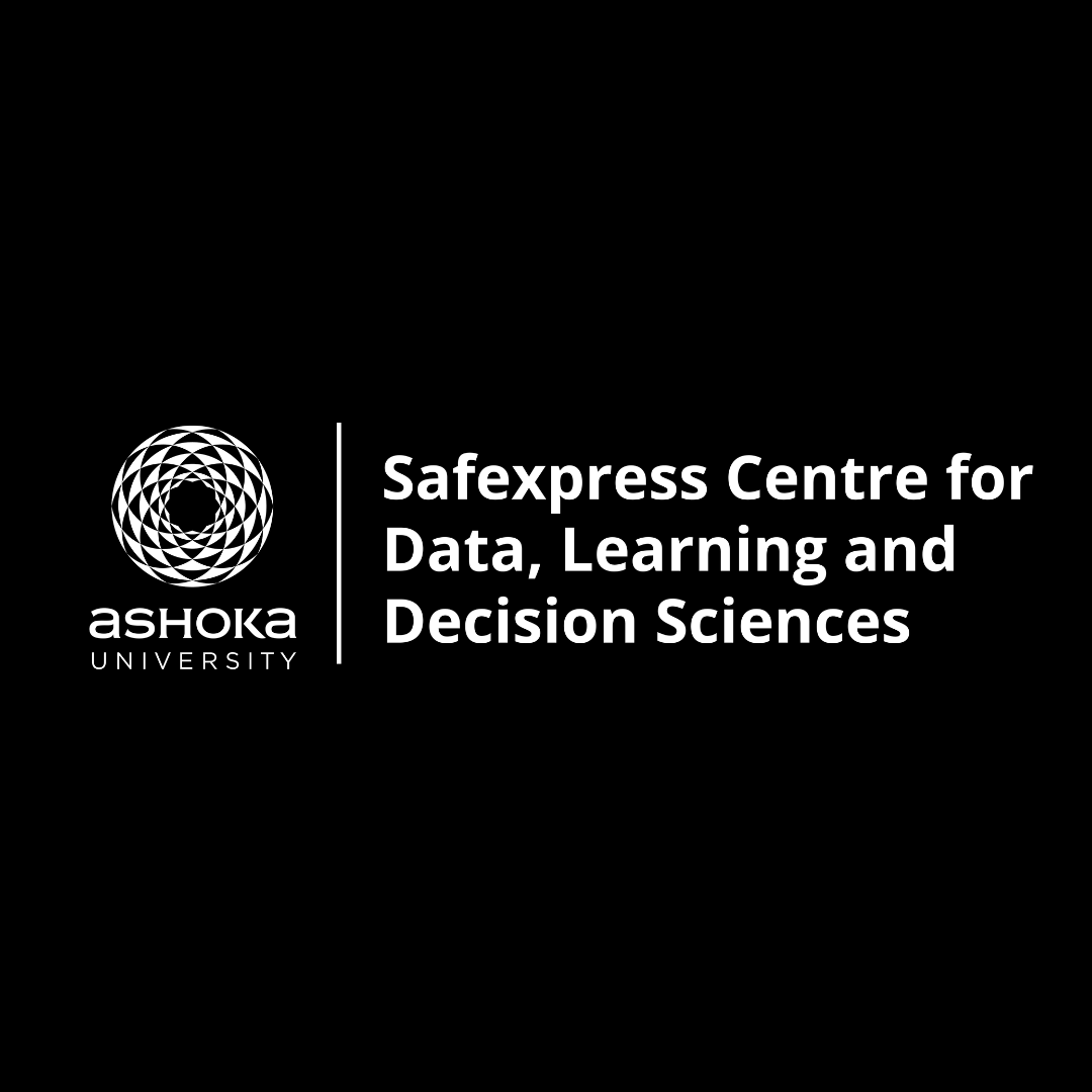 3rd Annual Workshop on AI/ML Methods in Weather and Climate Modelling