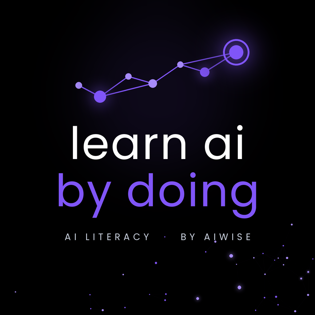 AI Literacy meetup in Bansko