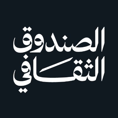 Инициативы ИИ для культурных проектов: от инноваций к применению