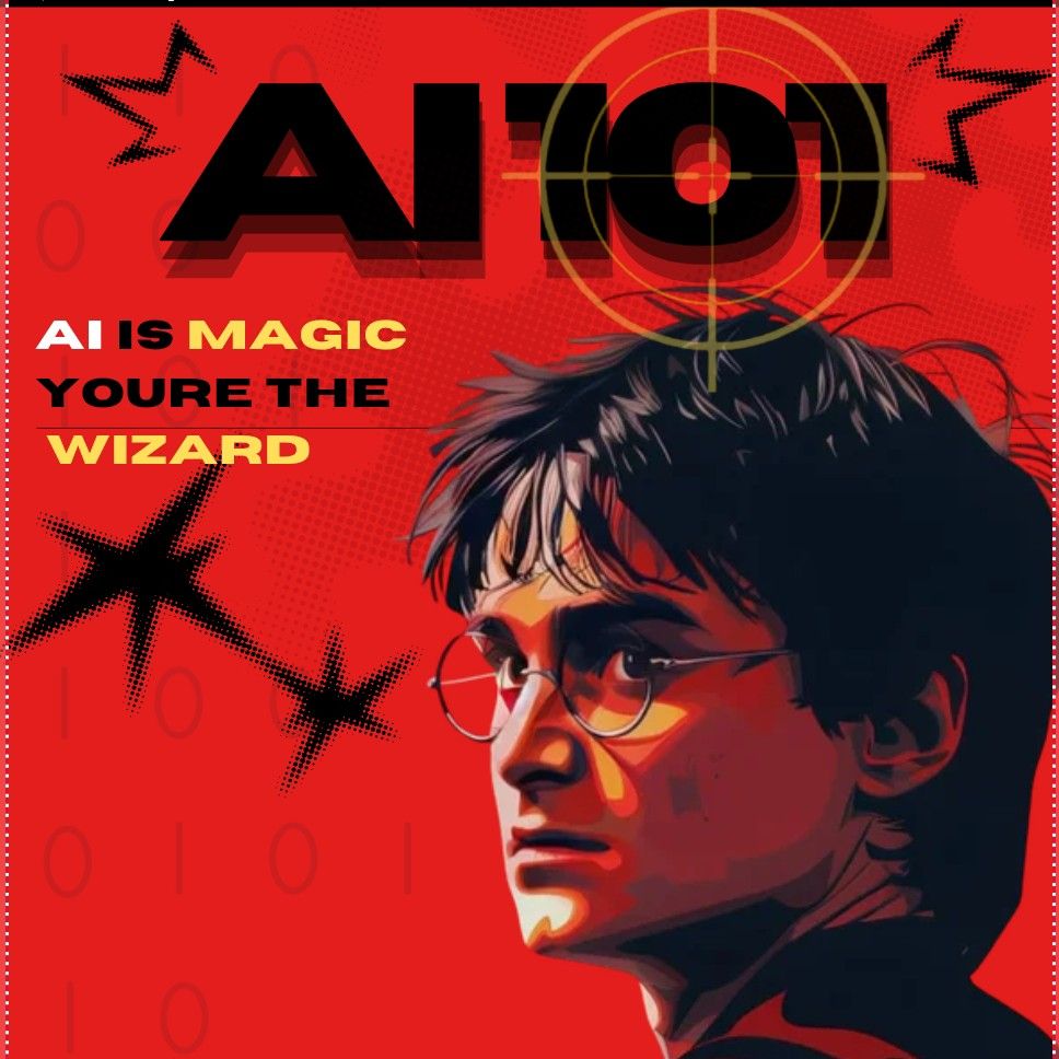 AI 101
