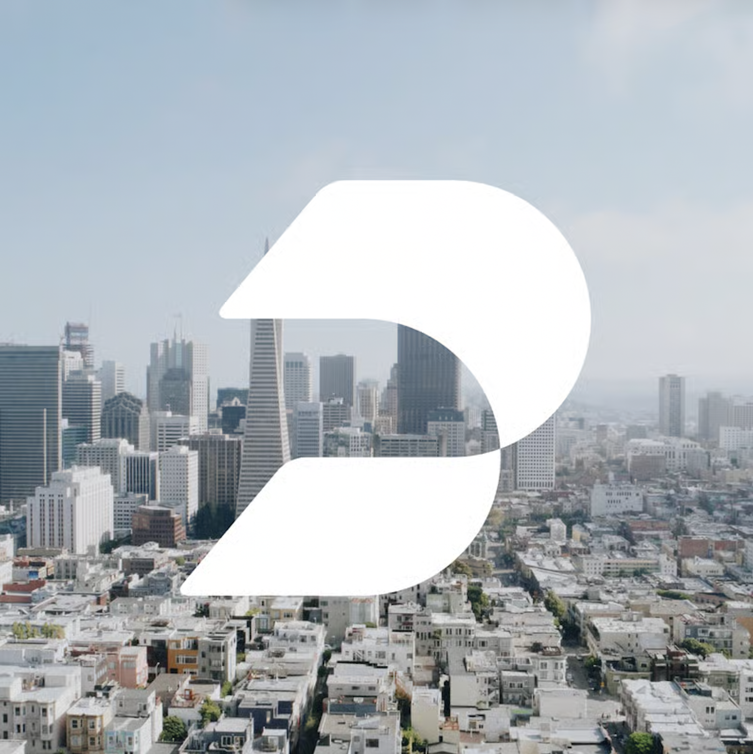Cover art for #Jump into the Support Queue — coffee, avo toast & support with Plain | AI in Support — San Francisco, CA