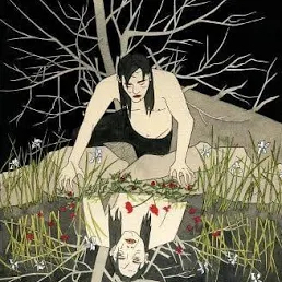 Frankenstein By Mary Shelley