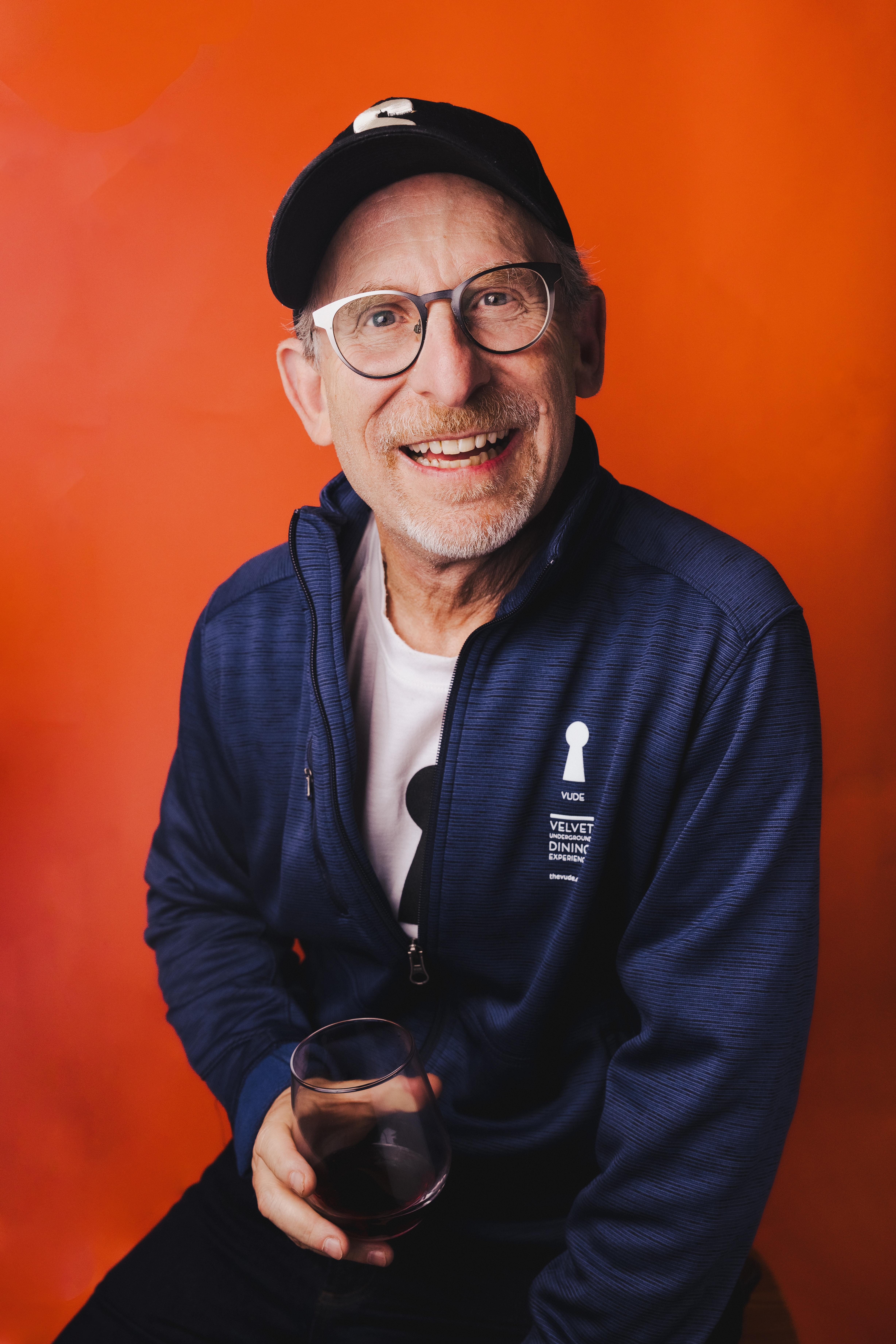 jon staenberg