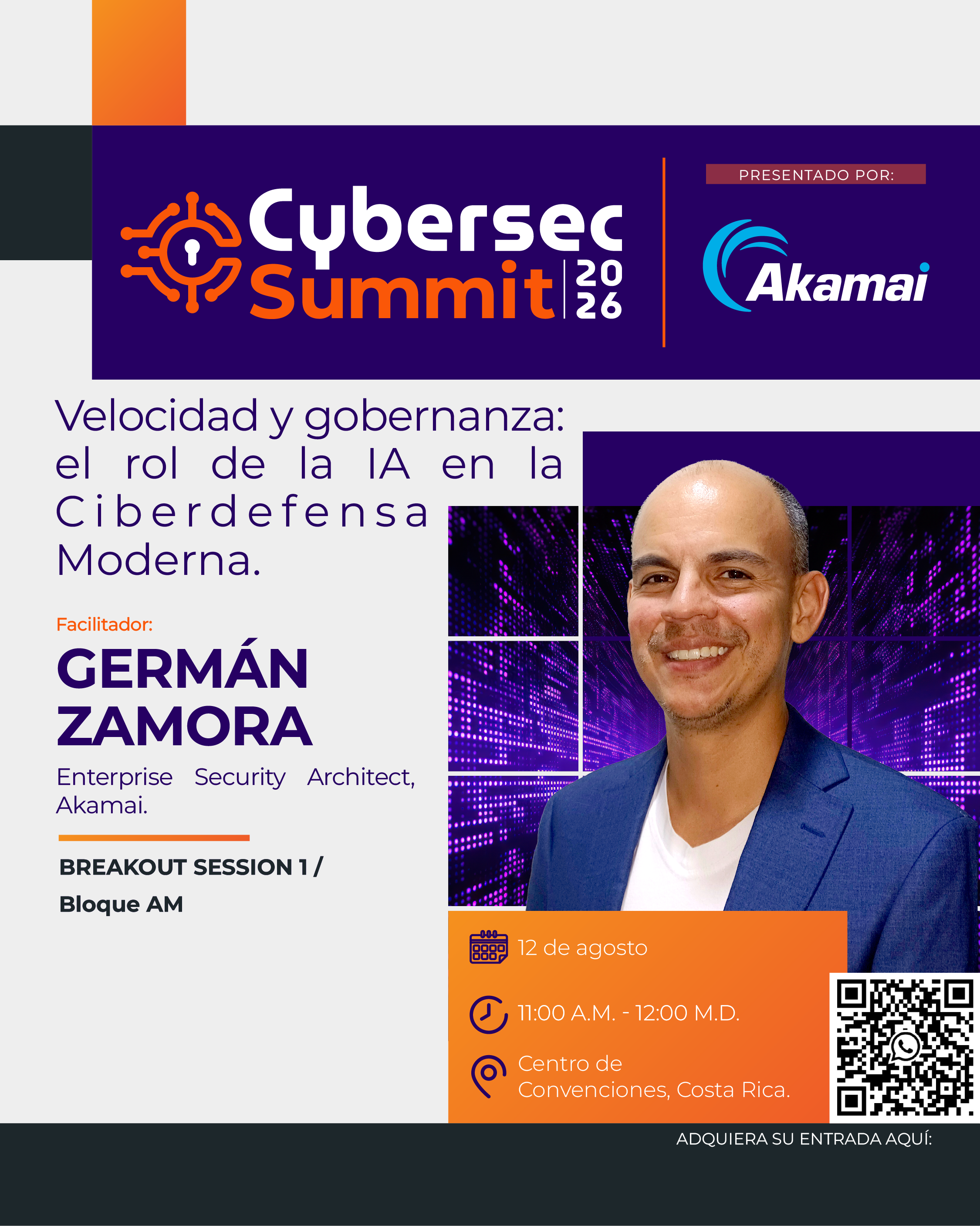 SPEED AND GOVERNANCE: THE ROLE OF AI IN MODERN CYBER DEFENSE