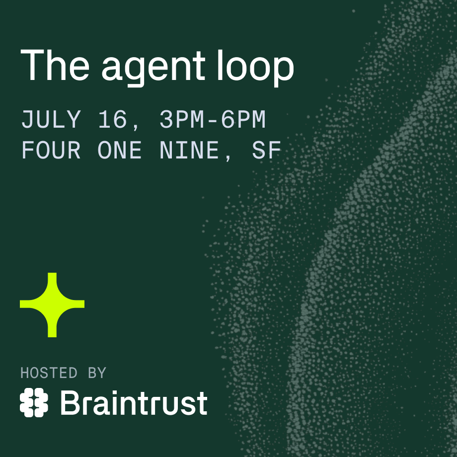 Workshop: Mastering AI Observability