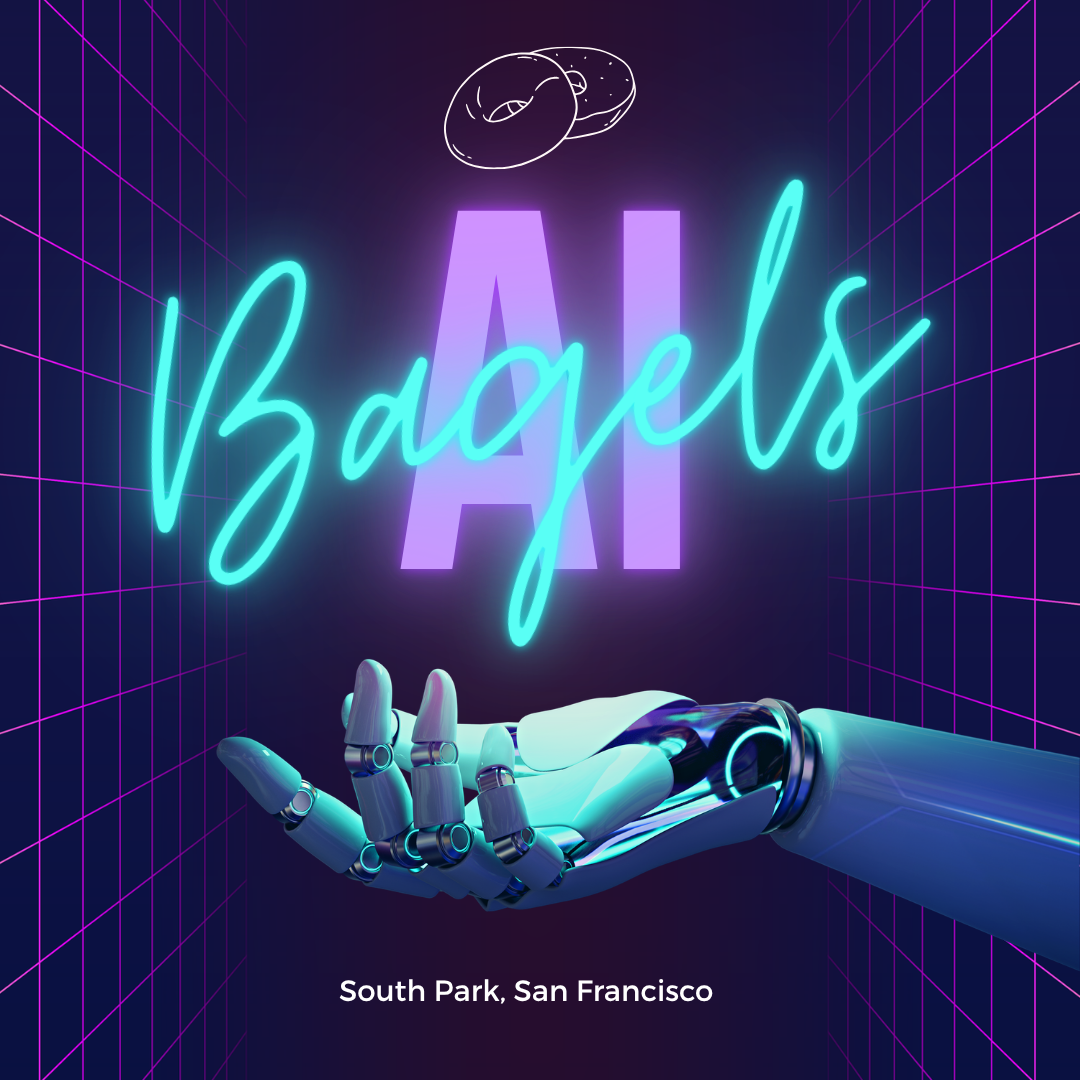 AI Bagels w/ Notable, Cognition and Inngest