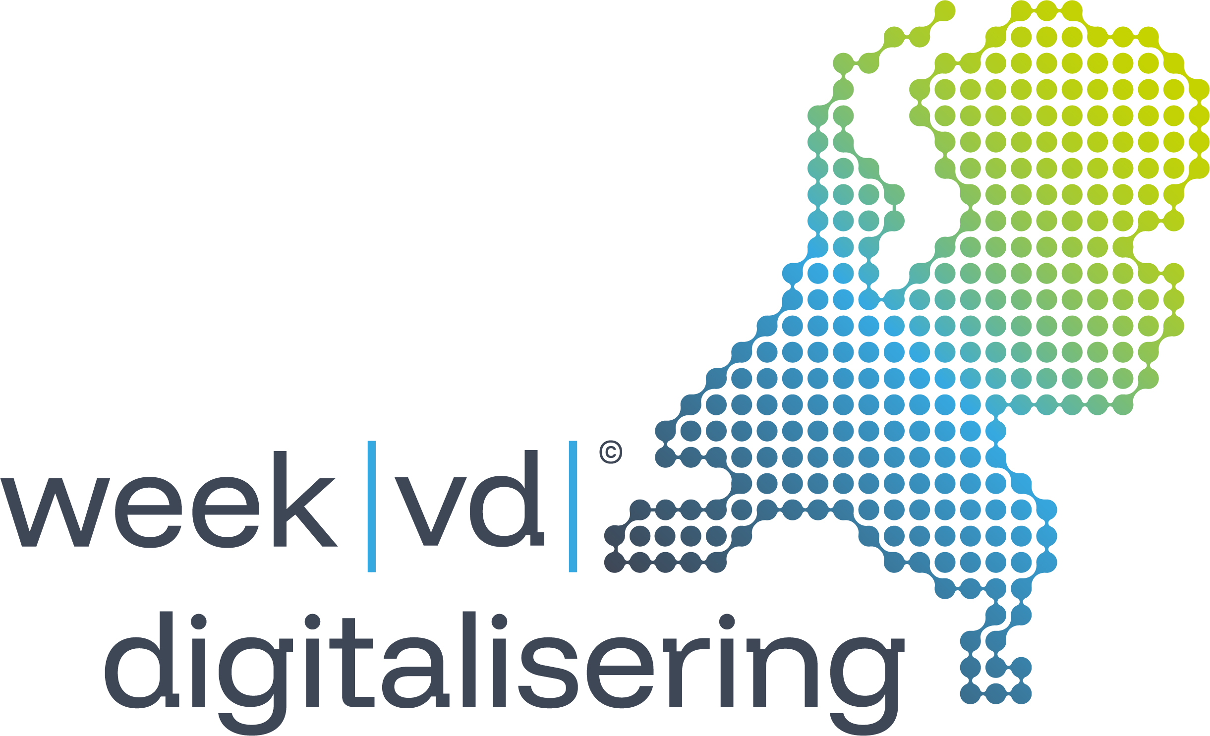 Week van de Digitalisering at Innovally: The development of the High-Tech Campus and Flevoland's Innovation District