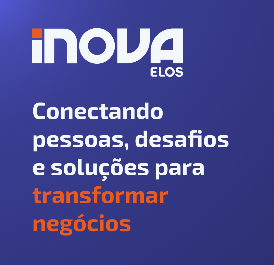 INOVA Elos