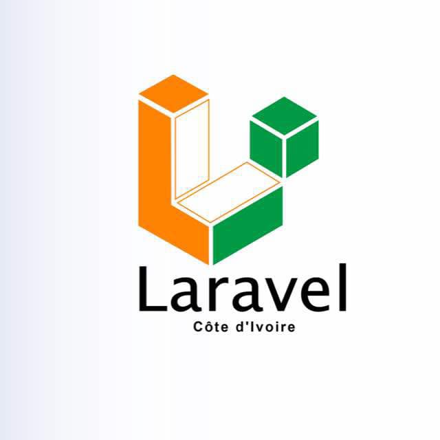 AI FOR LARAVEL DEVELOPERS