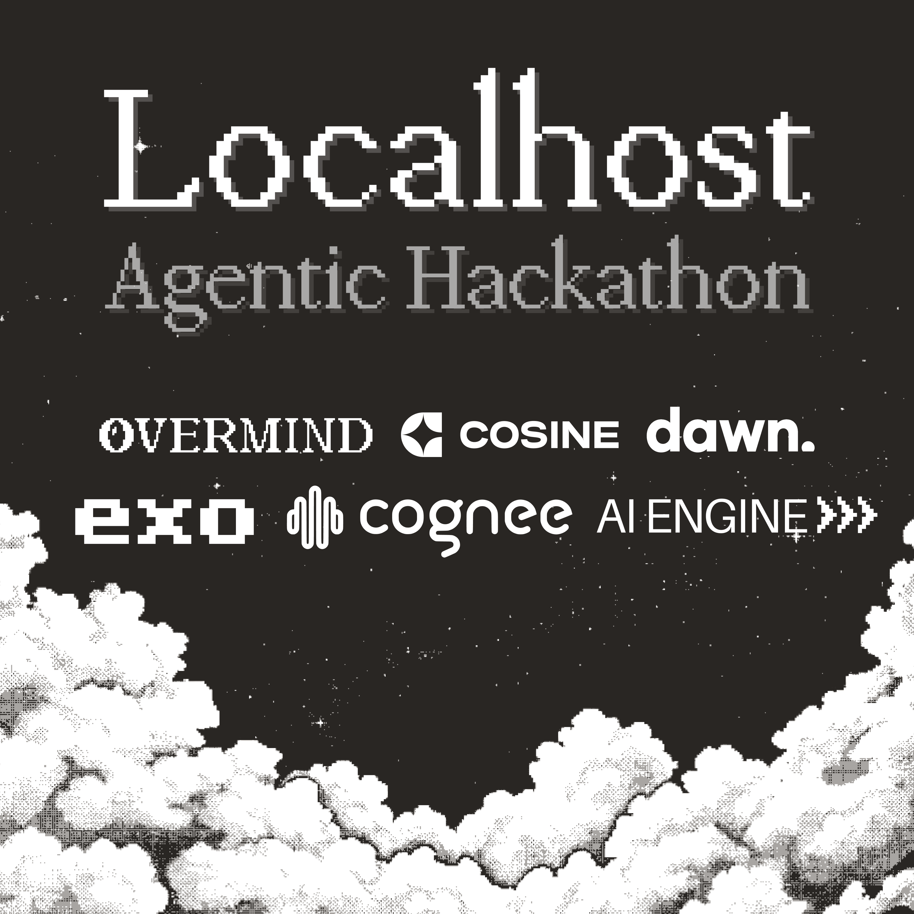 Localhost: On-Device Agent Hackathon