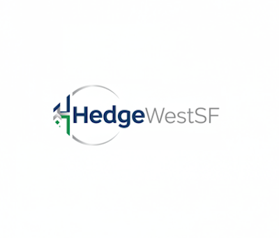 Hedge West SF Meetup im Dezember 2026
