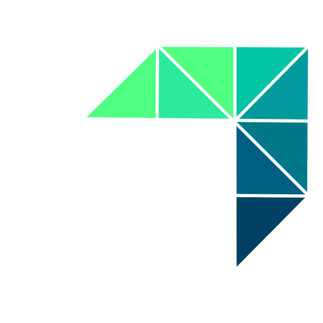 The Quest for What's Next!