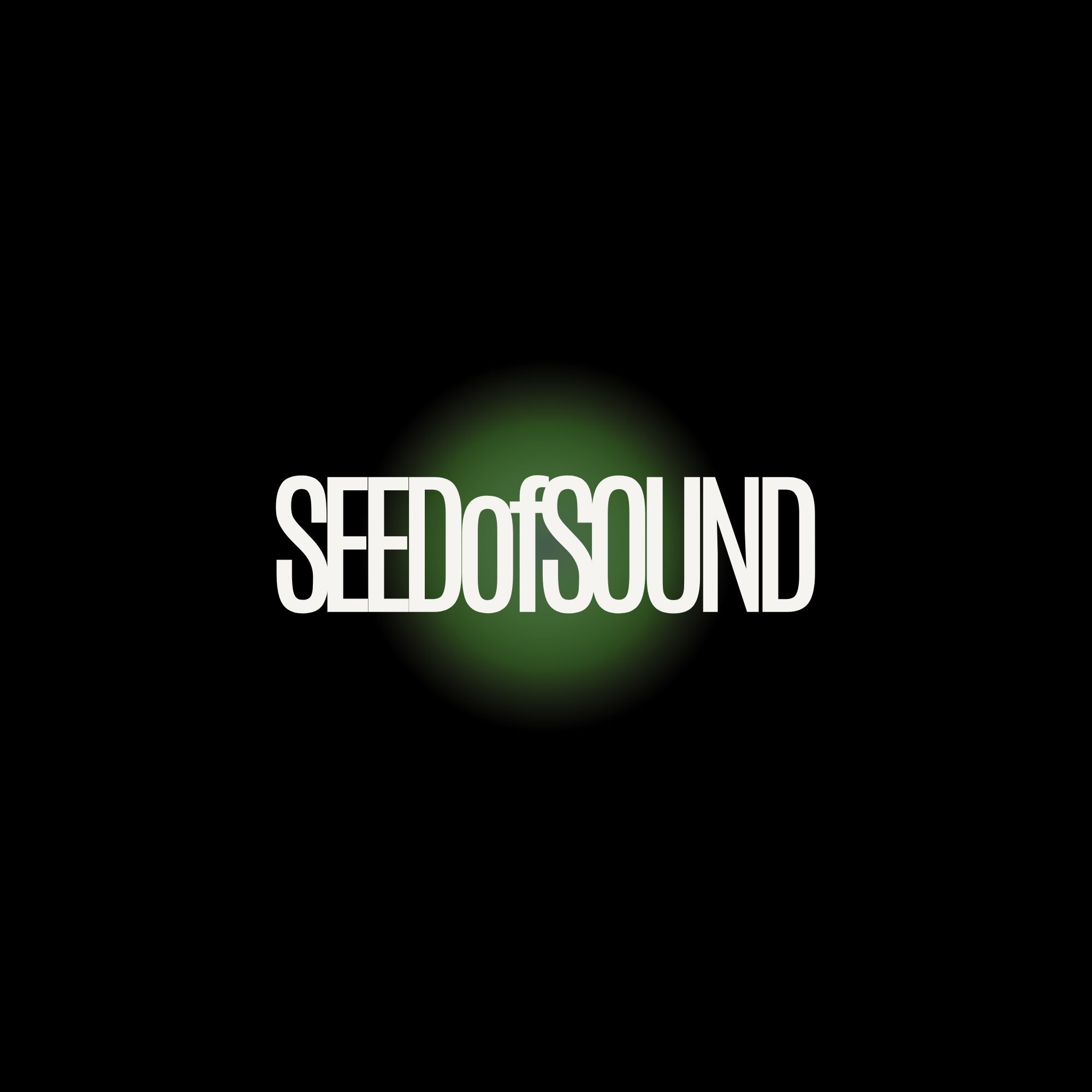 SEEDofSOUND