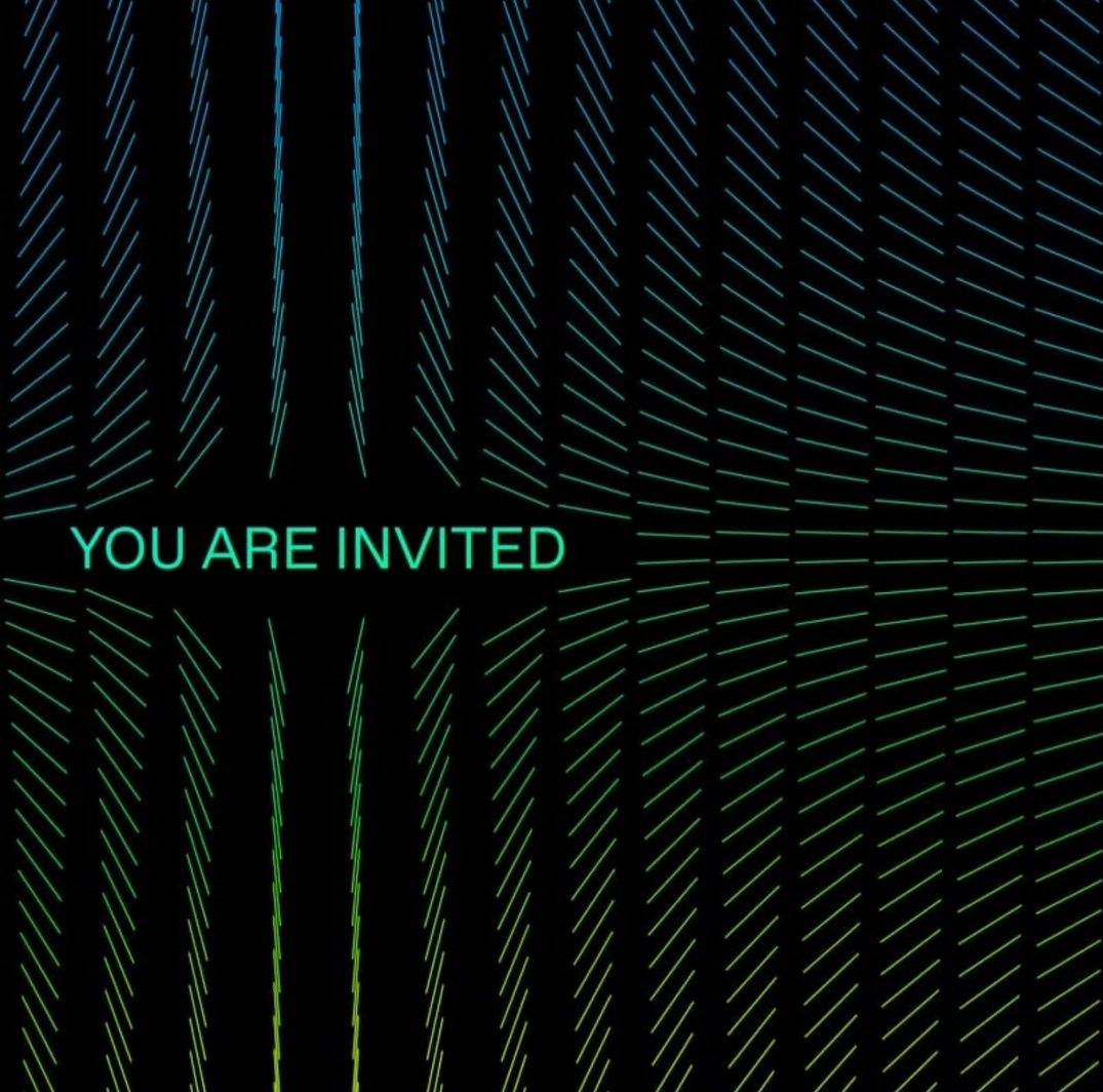 Future of Search Conference ✕ We Are Search Product Managers - Fall '26