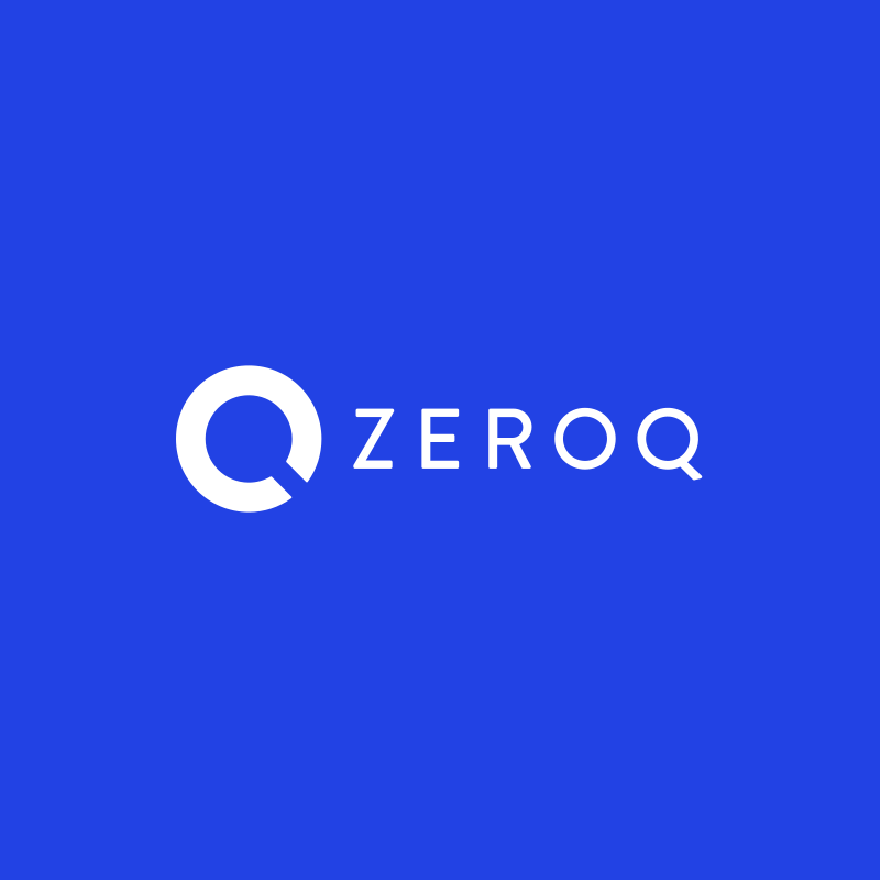 ZeroQ