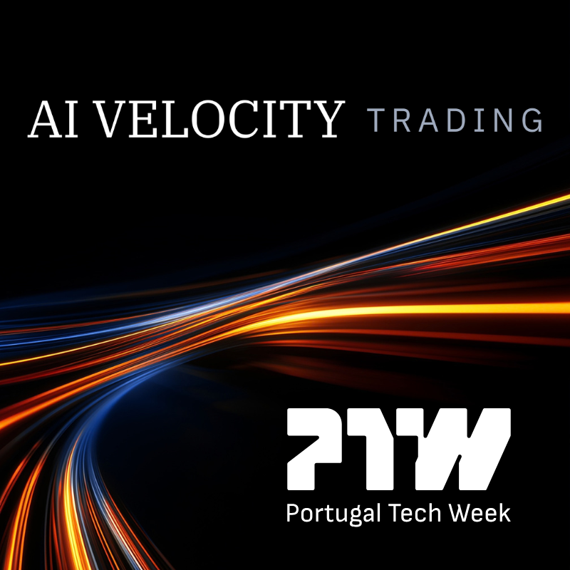 Building Better Trading Strategies with AI