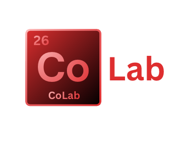 CoLab26 Kickoff