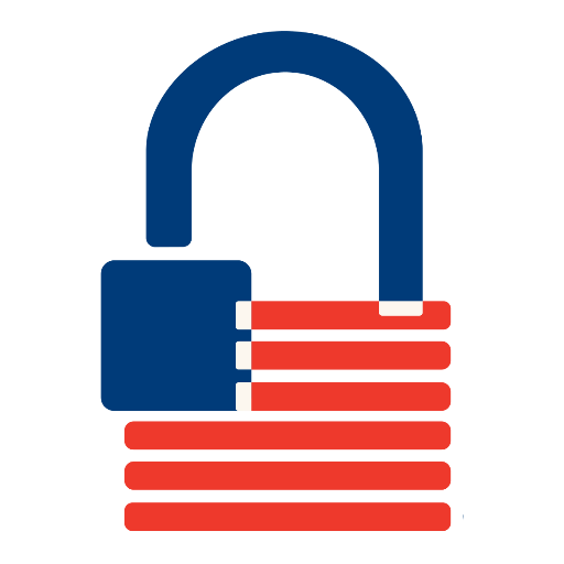 DC Privacy Summit