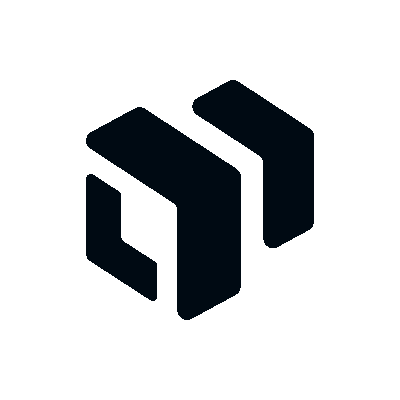 Luxor AI Startup Sandbox