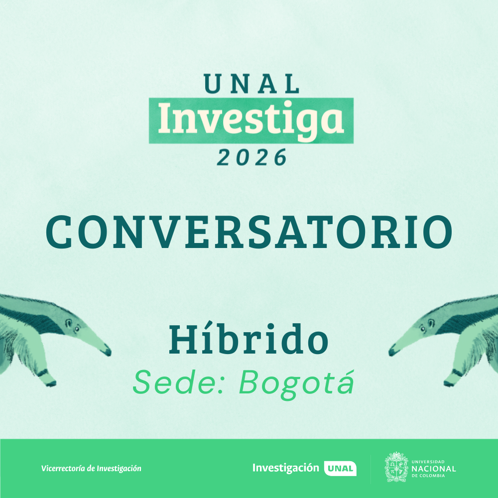 Conversing - AI in Health Sciences