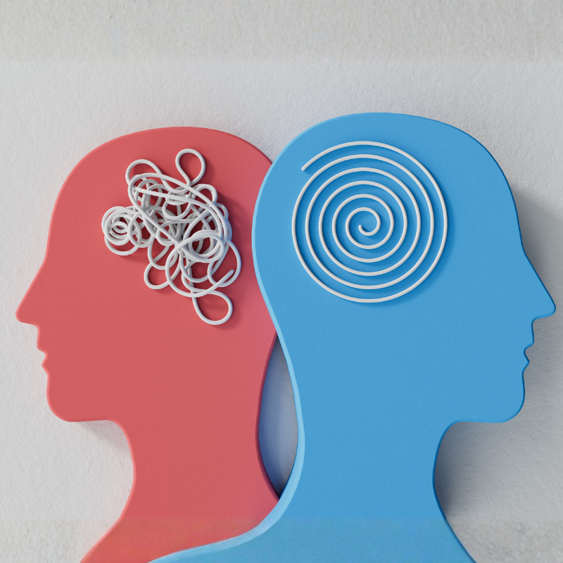 Lezione introduttiva | Psicologia: imparare la cura di sé 💬