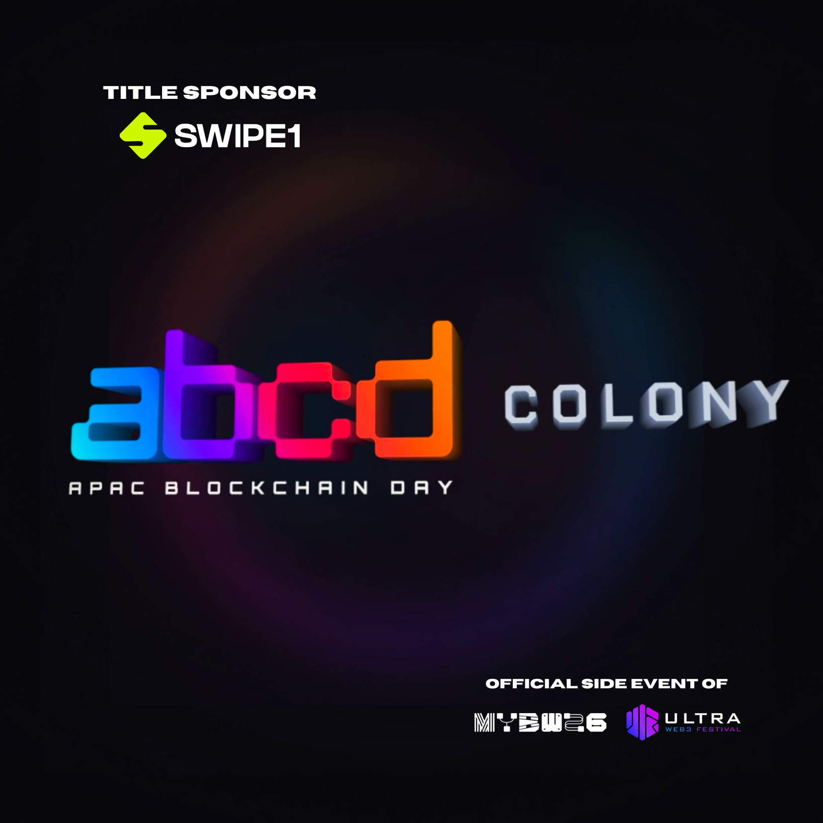abcd | Colony
