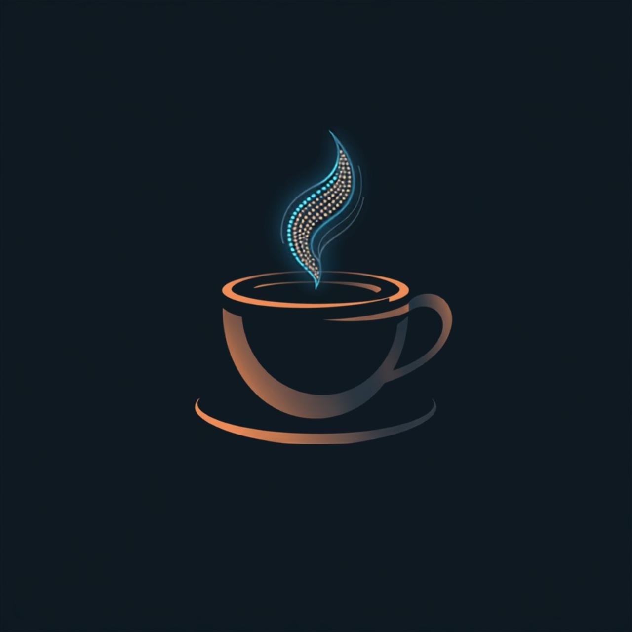 Club de Café AI